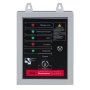 FUBAG Блок автоматики Startmaster DS 25000 D (400V) для дизельных электростанций (DS 7000 DA ES DS 14000 DA  ES). Трехфазный. в Ульяновске фото