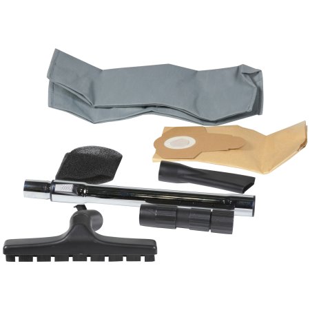 FUBAG Строительный пылесос WD 5SP в Ульяновске фото