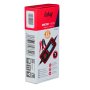 Зарядное устройство FUBAG MICRO 140/24 в Ульяновске фото