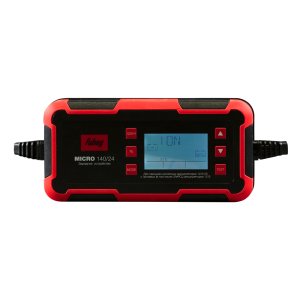 Зарядное устройство FUBAG MICRO 140/24 в Ульяновске фото