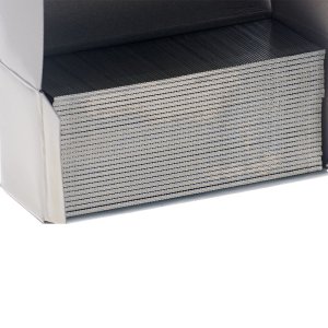 FUBAG Гвозди для SN4050 (1.05х1.25, 25мм, 5000 шт) в Ульяновске фото