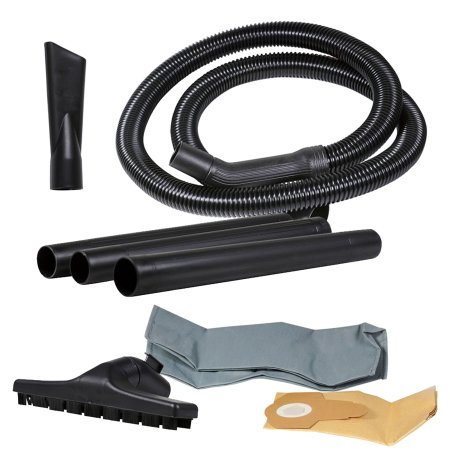 FUBAG Строительный пылесос WD 3  в Ульяновске фото