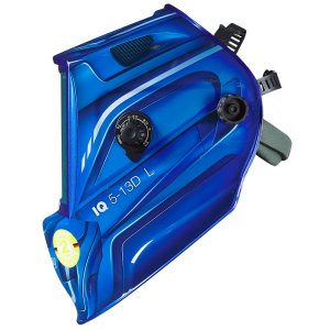  Маска сварщика Хамелеон FUBAG IQ 5-13D L в Ульяновске фото