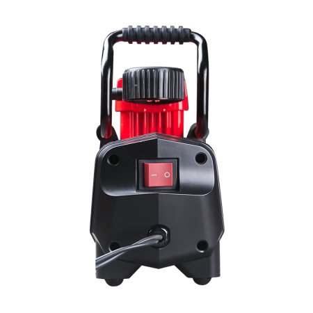 Автомобильный компрессор FUBAG Roll Air 70/20 в Ульяновске фото