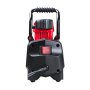 Автомобильный компрессор FUBAG Roll Air 70/20 в Ульяновске фото