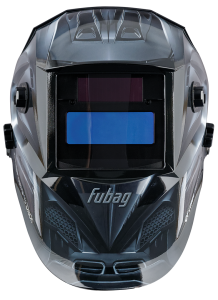  Маска сварщика Хамелеон FUBAG IR 9-13A S в Ульяновске фото