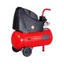 Компрессор воздушный безмасляный FUBAG OL 195/24 CM1.5 в Ульяновске фото