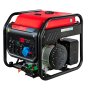 Инверторный генератор FUBAG TI 11000 A ES купить в Ульяновске