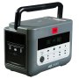 Портативная электростанция FUBAG AS 2400i (аккумулятор LiFePO4) в Ульяновске фото