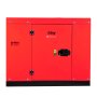 FUBAG Дизельный генератор с электростартером и коннектором автоматики DS 6500 AC ES (кожух) в Ульяновске фото