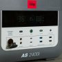 Портативная электростанция FUBAG AS 2400i (аккумулятор LiFePO4) в Ульяновске фото