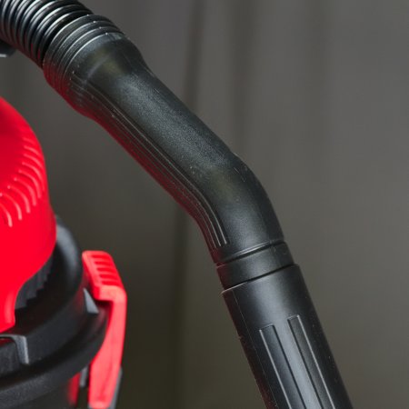 FUBAG Строительный пылесос WD 3  в Ульяновске фото