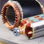 Бензиновый генератор FUBAG BS 8000 DA ES (трехфазный) с электростартером и коннектором автоматики Бензиновый генератор FUBAG BS 8000 DA ES (трехфазный) с электростартером и коннектором автоматики в Ульяновске фото