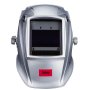  Маска сварщика Хамелеон с регулирующимся фильтром FUBAG IN 5-13G XM в Ульяновске фото