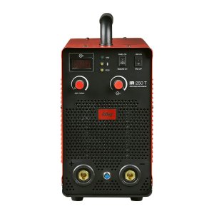 FUBAG сварочный инвертор IR 250 T в Ульяновске фото