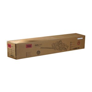Кусторез аккумуляторный FUBAG FHTA 5640 в Ульяновске фото