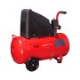 Поршневой безмасляный компрессор FUBAG OL 231/50 в Ульяновске фото