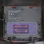  Маска сварщика Хамелеон FUBAG PRМ 9-13R S в Ульяновске фото