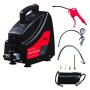 Компрессор FUBAG HANDY MASTER KIT + 5 предметов в Ульяновске фото