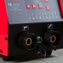 Аппарат точечной сварки FUBAG TS 3500 в Ульяновске фото