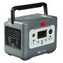Портативная электростанция FUBAG AS 1200i (аккумулятор LiFePO4) в Ульяновске фото