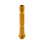 FUBAG Цанга ф3.2 FB TIG 190-400W-450W (2 шт.) в Ульяновске фото