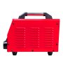 Аппарат точечной сварки FUBAG TS 3500 в Ульяновске фото