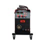 FUBAG Сварочный полуавтомат инвертор INMIG 400T DG + Подающий механизм DRIVE INMIG DG + Шланг пакет 5м  + Горелка FB 400 3m в Ульяновске фото