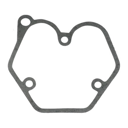 Прокладка крышки головки блока цилиндра для дизельных электросанций FUBAG DS 5500 A ES, DS 7000 DA ES Прокладка крышки головки блока цилиндра для дизельных электросанций FUBAG DS 5500 A ES, DS 7000 DA ES