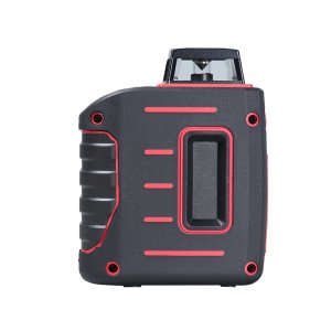 FUBAG Лазерный уровень Prisma 20R VH360 в Ульяновске фото