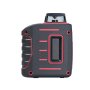 FUBAG Лазерный уровень Prisma 20R VH360 в Ульяновске фото
