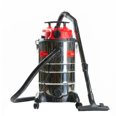 FUBAG Строительный пылесос WD 5SP в Ульяновске фото