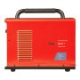 FUBAG сварочный инвертор IR 250 T в Ульяновске фото
