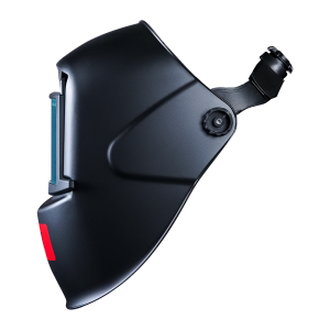  Маска сварщика FUBAG FLIP-FLAP IR 11F в Ульяновске фото