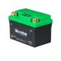 Аккумулятор FUBAG li-ion 3Ah для инверторного генератора TI 11000 A ES (арт. 646211) купить в Ульяновске