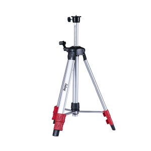 FUBAG Штатив с элевационной головкой 1/4 дюйма Tripod 120 в Ульяновске фото