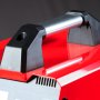 Аппарат точечной сварки FUBAG TS 4500T LCD в Ульяновске фото