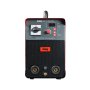 FUBAG Cварочный полуавтомат INMIG 500T DW SYN + Подающий механизм DRIVE INMIG DW SYN +Шланг-пакет 5 метров 70мм2 14 pol с жидкостным охлаждением для INMIG 500T DW SYN + Горелка FB 500 3m + Блок жидкостного охлаждения Cool 70 + Тележка для аппаратов в Ульяновске фото