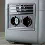 Портативная электростанция FUBAG AS 1200i (аккумулятор LiFePO4) в Ульяновске фото