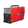 FUBAG Аппарат плазменной резки PLASMA 100 T с резаком FB P100  в Ульяновске фото