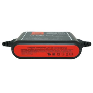 Зарядное устройство FUBAG MICRO 40/12 в Ульяновске фото