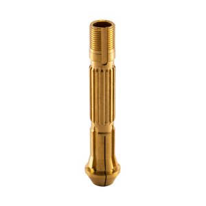 FUBAG Цанга ф2.0 FB TIG 240-550W (2 шт.) в Ульяновске фото