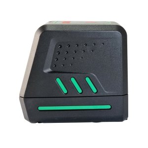 FUBAG Лазерный нивелир CRYSTAL 15G VH в Ульяновске фото