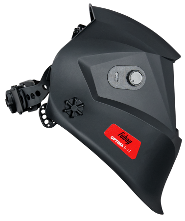  Маска сварщика Хамелеон FUBAG IR 9-13N S в Ульяновске фото