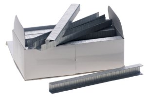 FUBAG Скоба для S1216 (12.9*10 мм, 5000 шт) в Ульяновске фото