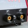 Аппарат точечной сварки FUBAG TS 2300 в Ульяновске фото