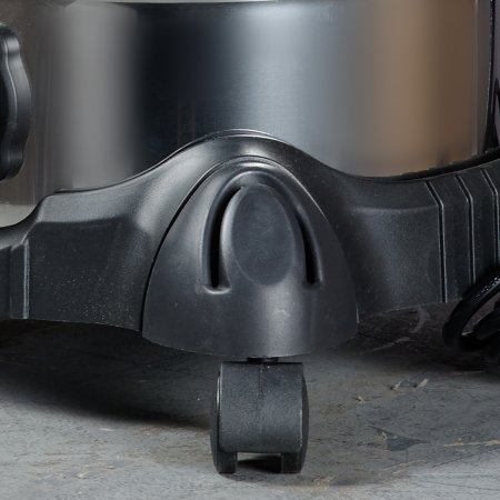 FUBAG Строительный пылесос WD 5SP в Ульяновске фото