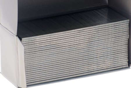 FUBAG Гвозди для SN4050 (1.05х1.25, 20мм, 5000 шт) в Ульяновске фото