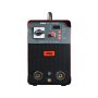 FUBAG Сварочный полуавтомат инвертор INMIG 500T DW SYN + Подающий механизм DRIVE INMIG DW SYN + Шланг пакет 5 м + горелка FB 400 3m в Ульяновске фото