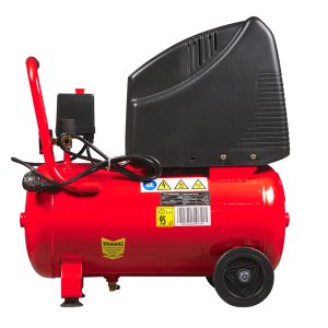 Компрессорный набор FUBAG House Master Kit безмасляный компрессор + 5 предметов в Ульяновске фото